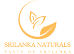 SriLankanaturals